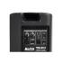 Alto TX410